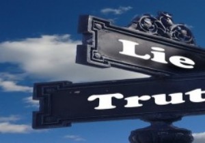 5 ความเชื่อผิดๆ เกี่ยวกับ Android ที่คุณไม่ควรเชื่อ 