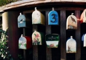 ยกเลิกการสมัครรับจดหมายข่าวอย่างง่ายดายด้วย Mailburn สำหรับ Gmail [iOS] 