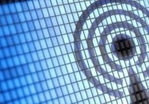 วิธีค้นหาว่าใครขโมย WiFi ของคุณและวิธีบล็อกพวกเขา [Android] 