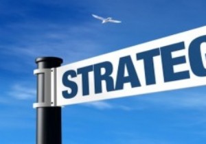 5 เกมกลยุทธ์ที่สนุกสนานสำหรับ Android 