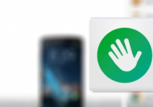 วิธีเปิดแอพจากแถบด้านข้างบนอุปกรณ์ Android ของคุณ 