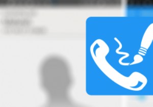 วิธีบันทึกหมายเลขระหว่างการโทรบน Android ของคุณ 