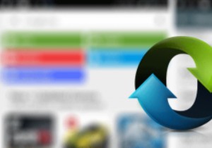 วิธีปิดการแจ้งเตือนสำหรับการอัปเดตแอปบนอุปกรณ์ Android ของคุณ 