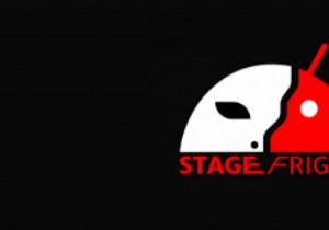 วิธีปกป้องโทรศัพท์ Android ของคุณจาก Stagefright Exploit 