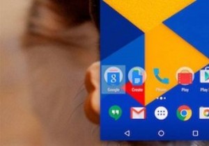 วิธีควบคุมอุปกรณ์ Android ของคุณจากคอมพิวเตอร์ 