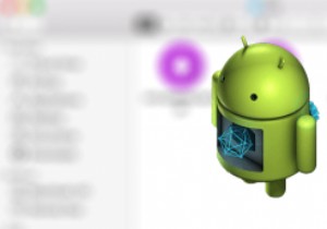 วิธีสร้าง Recovery Flashable ZIP สำหรับแอพ Android 