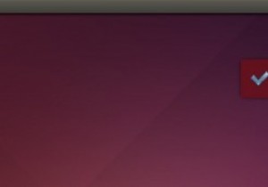 วิธีรับการแจ้งเตือน Android บน Ubuntu Desktop โดยใช้ KDE Connect 