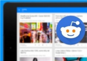 ลูกค้า Reddit 5 อันดับแรกสำหรับ Android 