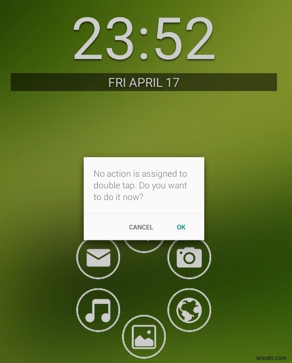 Smart Launcher สำหรับ Android:มันฉลาดขนาดนั้นจริงหรือ? 