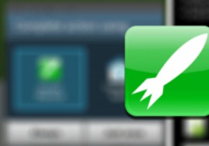 วิธีทำให้ปุ่มโฮมเปิดกล้องใน Android 