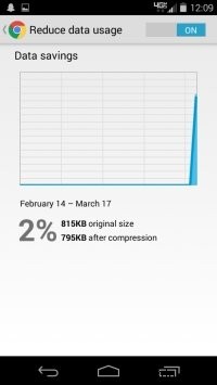 6 เคล็ดลับและคำแนะนำในการปรับปรุง Chrome สำหรับ Android 