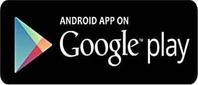 วิธีแก้ไขข้อผิดพลาดทั่วไปของ Google Play Store 8 รายการ 