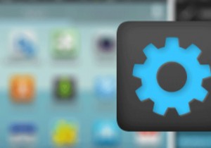 วิธีสลับการตั้งค่าอย่างรวดเร็วจากหน้าจอหลักบนอุปกรณ์ Android ของคุณ 