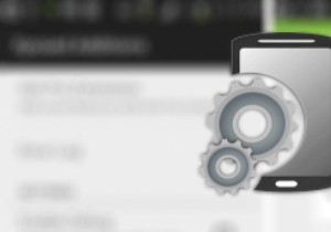 6 โมดูล Xposed ที่ต้องลองบนอุปกรณ์ Android ของคุณ 
