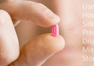 แอพที่เกี่ยวข้องกับการดูแลสุขภาพห้าตัวที่ควรค่าแก่การรักษาบนอุปกรณ์ Android ของคุณ 