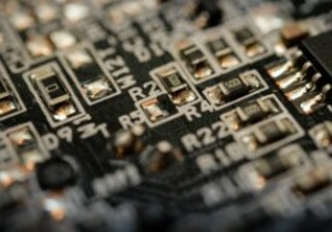 Pluton Security Processor ของ Microsoft คืออะไรและทำไมคุณถึงต้องการ 