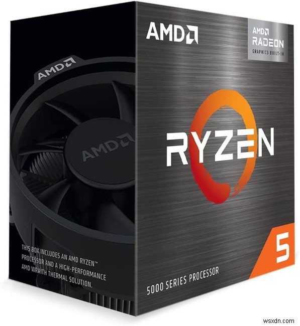 AMD Ryzen ดีสำหรับการเล่นเกมหรือไม่? รีวิวซีพียู AMD ที่ดีที่สุด 