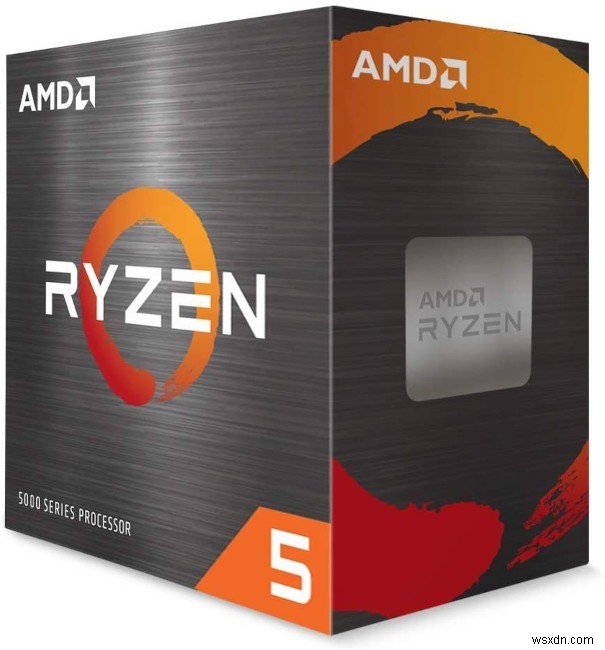 AMD Ryzen ดีสำหรับการเล่นเกมหรือไม่? รีวิวซีพียู AMD ที่ดีที่สุด 