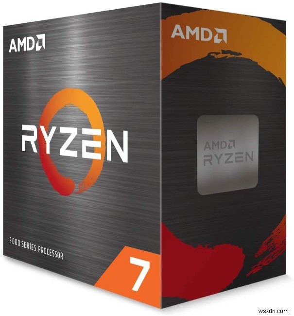 AMD Ryzen ดีสำหรับการเล่นเกมหรือไม่? รีวิวซีพียู AMD ที่ดีที่สุด 