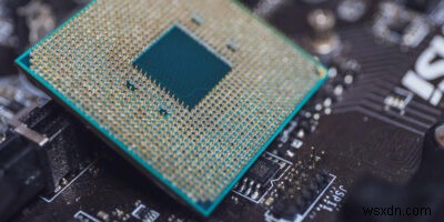 AMD Ryzen ดีสำหรับการเล่นเกมหรือไม่? รีวิวซีพียู AMD ที่ดีที่สุด 