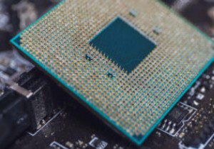 AMD Ryzen ดีสำหรับการเล่นเกมหรือไม่? รีวิวซีพียู AMD ที่ดีที่สุด 