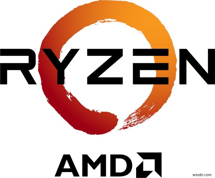 AMD Ryzen ดีสำหรับการเล่นเกมหรือไม่? รีวิวซีพียู AMD ที่ดีที่สุด 