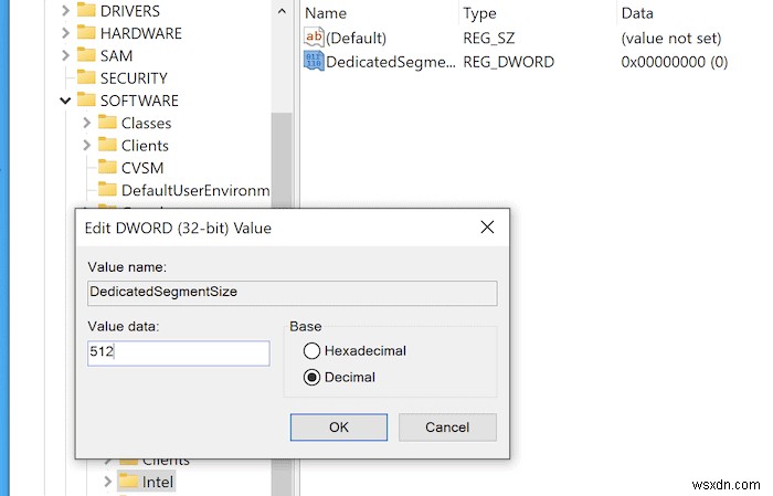 VRAM คืออะไร ตรวจสอบอย่างไร และจะเพิ่มได้อย่างไร 