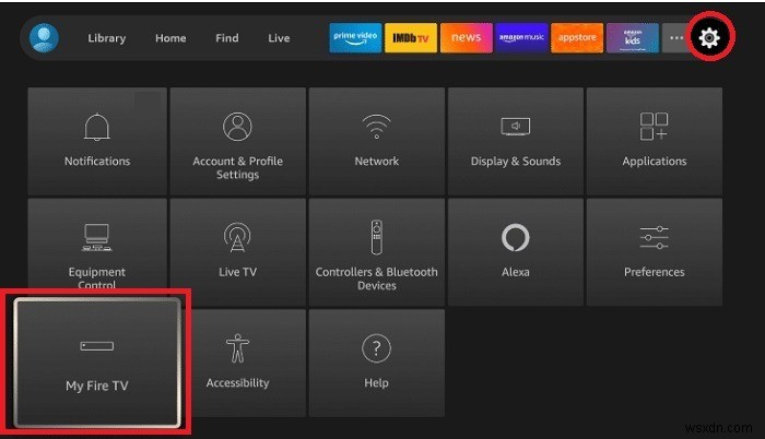 Amazon Fire Stick ไม่ทำงาน? นี่คือวิธีแก้ไขปัญหา 