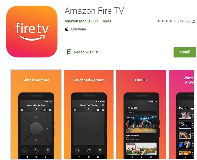 Amazon Fire Stick ไม่ทำงาน? นี่คือวิธีแก้ไขปัญหา 