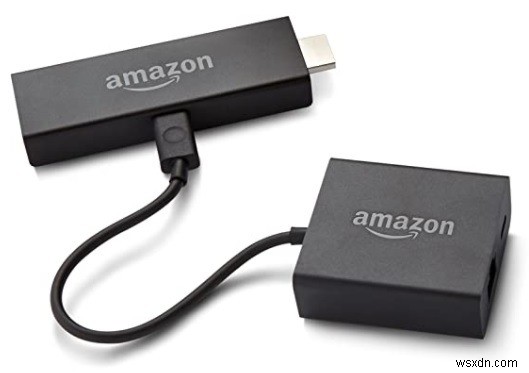 Amazon Fire Stick ไม่ทำงาน? นี่คือวิธีแก้ไขปัญหา 