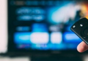 แหกคุก Amazon Fire TV Stick:ทุกสิ่งที่คุณต้องรู้ 