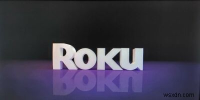 ฉันควรซื้ออุปกรณ์สตรีมมิ่ง Roku ใด 