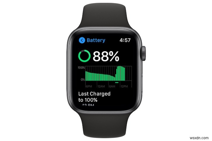 Fitbit กับ Apple Watch:ตัวติดตามฟิตเนสไหนดีกว่า Smartwatch? 