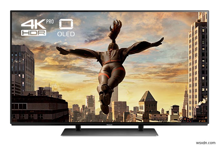 ทีวี 4K ควรค่าแก่การซื้อในปี 2021 หรือไม่? 