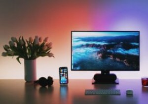 คู่มือการซื้อจอภาพขั้นสุดท้าย 