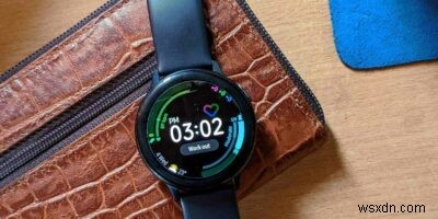 13 วิธีในการแก้ไข Samsung Galaxy Watch ไม่เชื่อมต่อกับโทรศัพท์ 