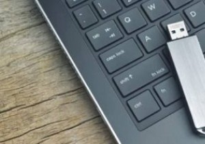 วิธีแก้ไขไดรฟ์ USB ที่ไม่สามารถฟอร์แมตและใช้งานไม่ได้ 