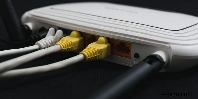 DD-WRT กับ Tomato กับ OpenWRT:เฟิร์มแวร์เราเตอร์ตัวใดดีที่สุด? 