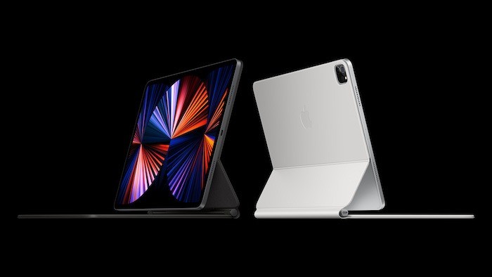 iPad Pro 2020 กับ iPad Pro 2021:อันไหนที่คุณควรซื้อ 