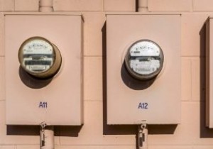 วิธีวัดการใช้พลังงานของพีซีของคุณ 