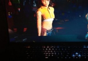 คำแนะนำของคุณเกี่ยวกับคีย์บอร์ด RGB ที่ดีที่สุดในปี 2021 