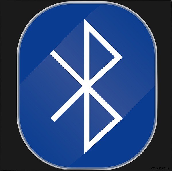 วิธีทำให้พีซีของคุณพร้อมใช้งาน Bluetooth 