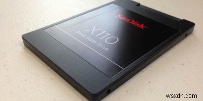 DRAM หรือ DRAM-less SSD? อะไรคือความแตกต่าง? 