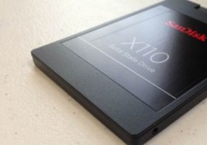 DRAM หรือ DRAM-less SSD? อะไรคือความแตกต่าง? 