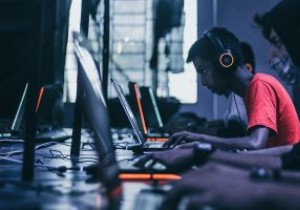 แล็ปท็อปสำหรับเล่นเกมคุ้มค่าที่จะซื้อในปี 2564 หรือไม่ 