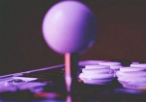 ตู้อาร์เคดที่ดีที่สุดในตลาดวันนี้ 