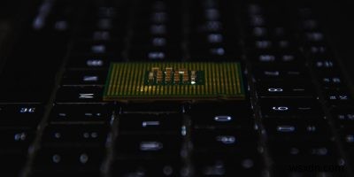 คู่มือการซื้อ CPU 2021:สิ่งที่ควรมองหาในโปรเซสเซอร์ 