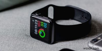 วิธีเปลี่ยนเป้าหมายการเคลื่อนไหว การออกกำลังกาย และการยืนบน Apple Watch 