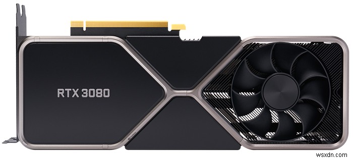 คู่มือผู้ซื้อกราฟิกการ์ดปี 2021:สิ่งที่ควรมองหาเมื่อซื้อ GPU 