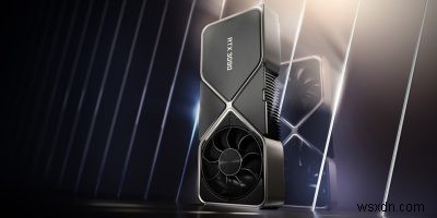 คู่มือผู้ซื้อกราฟิกการ์ดปี 2021:สิ่งที่ควรมองหาเมื่อซื้อ GPU 